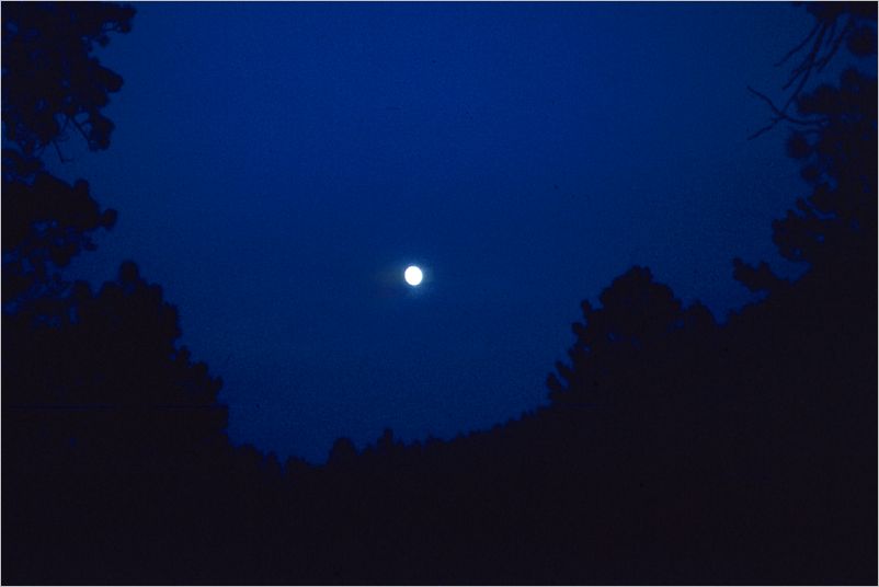 Colorado1971-068