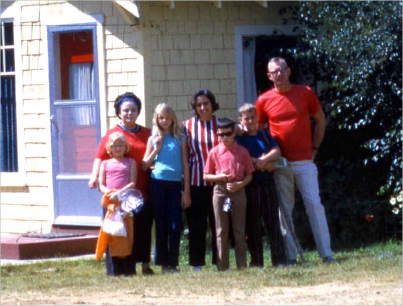 Colorado1971-070-a