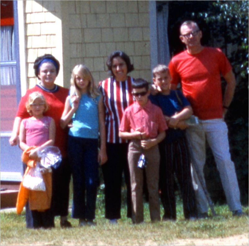 Colorado1971-070-b