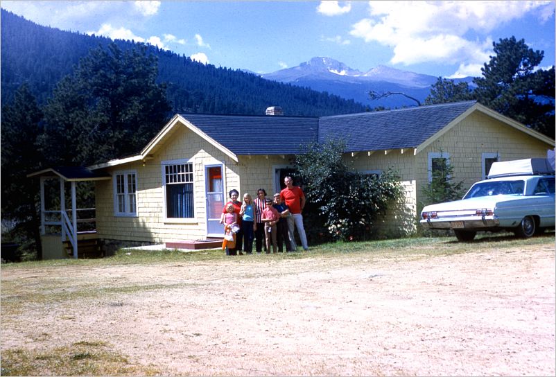 Colorado1971-070