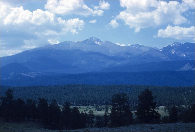 Colorado1971-071
