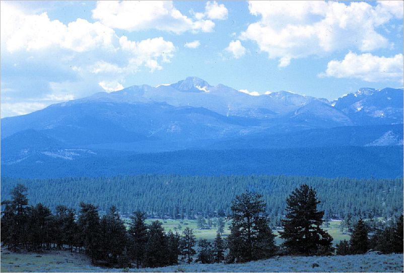 Colorado1971-071b