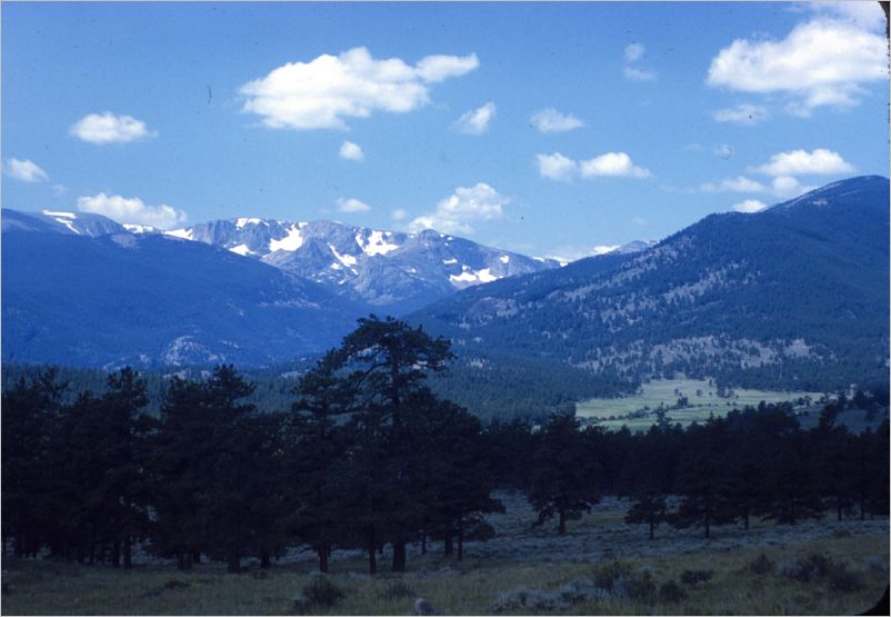 Colorado1971-072