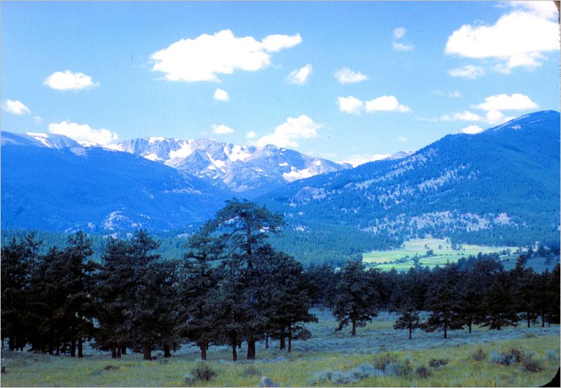 Colorado1971-072b