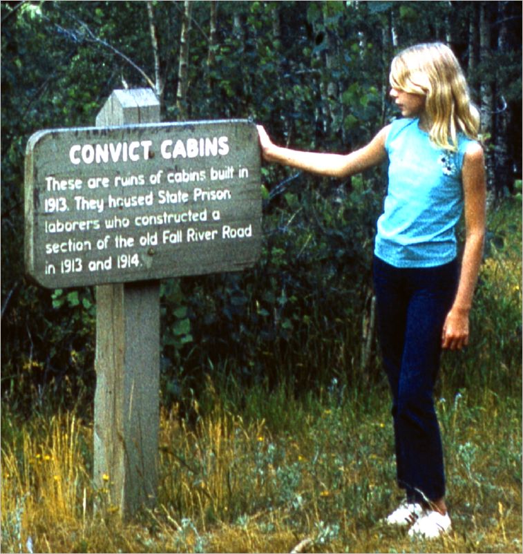 Colorado1971-073-b
