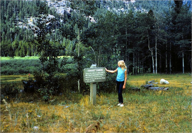 Colorado1971-073b