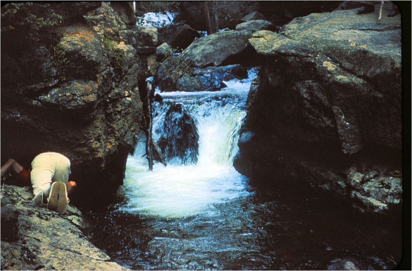 Colorado1971-074b