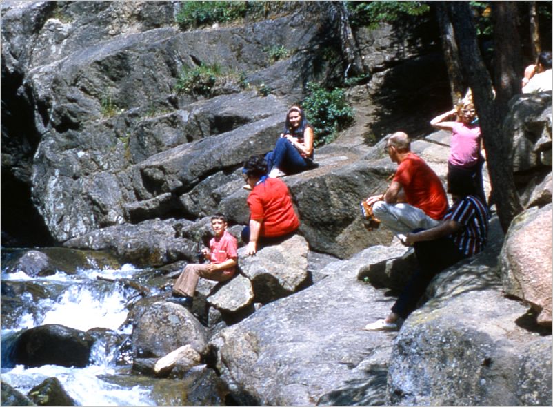 Colorado1971-075-a