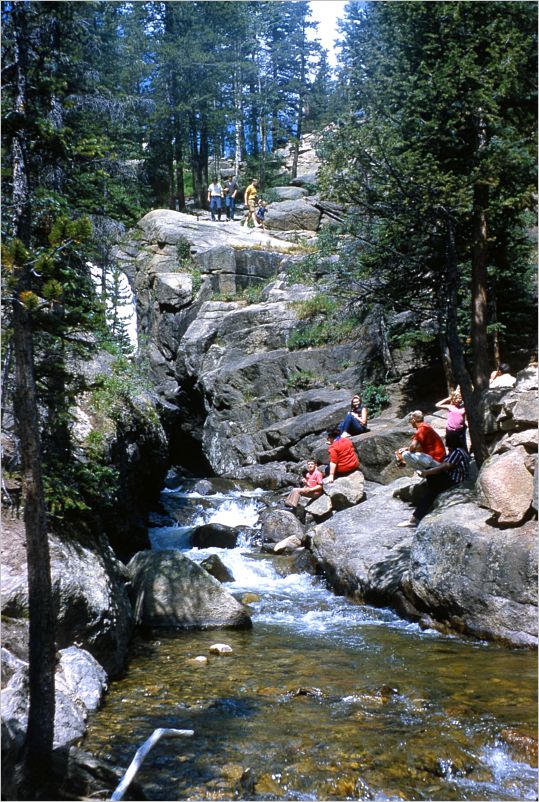Colorado1971-075