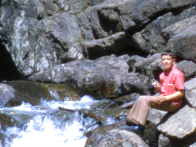 Colorado1971-076-b