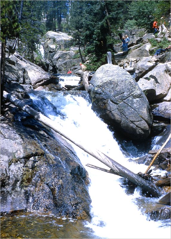 Colorado1971-077