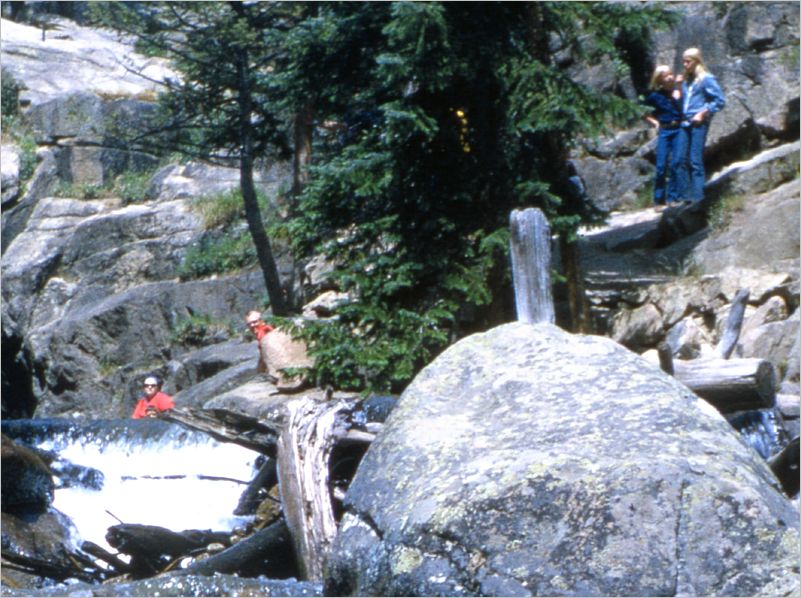 Colorado1971-078a
