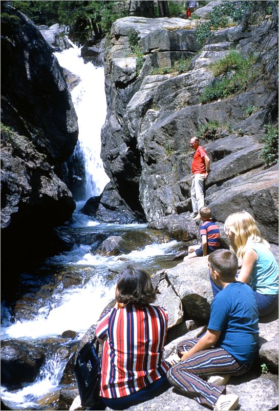 Colorado1971-079