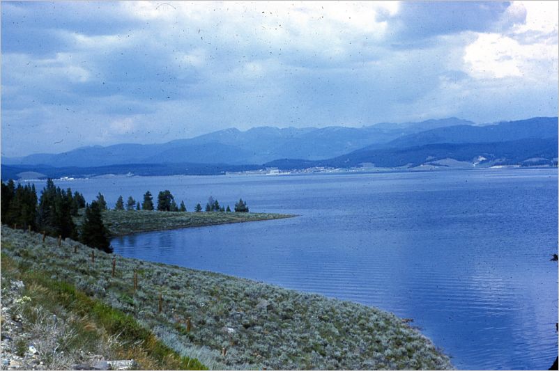 Colorado1971-083
