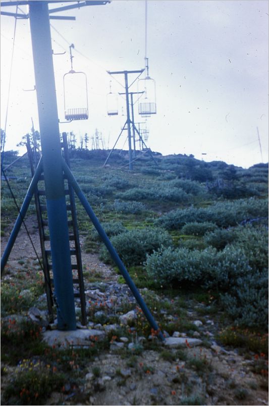 Colorado1971-085