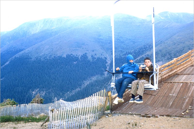 Colorado1971-087