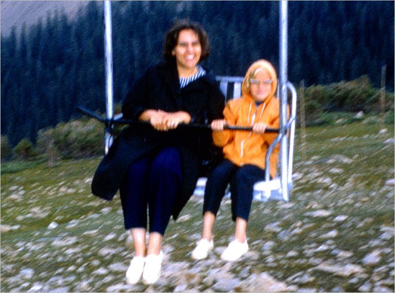 Colorado1971-088-closeup