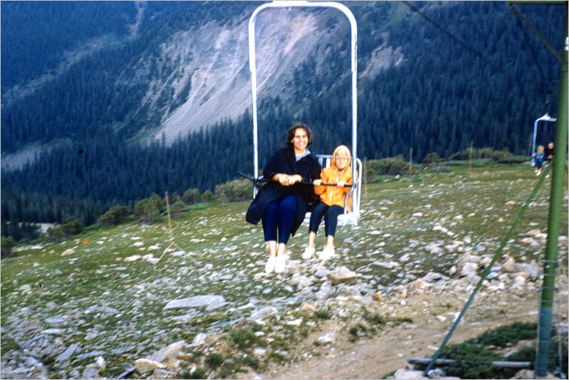 Colorado1971-088