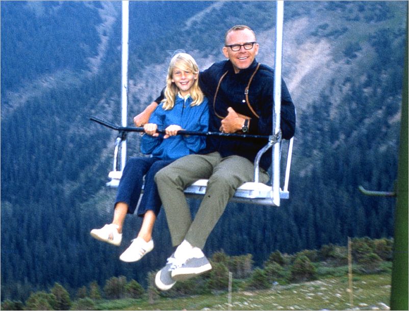 Colorado1971-089-closeup