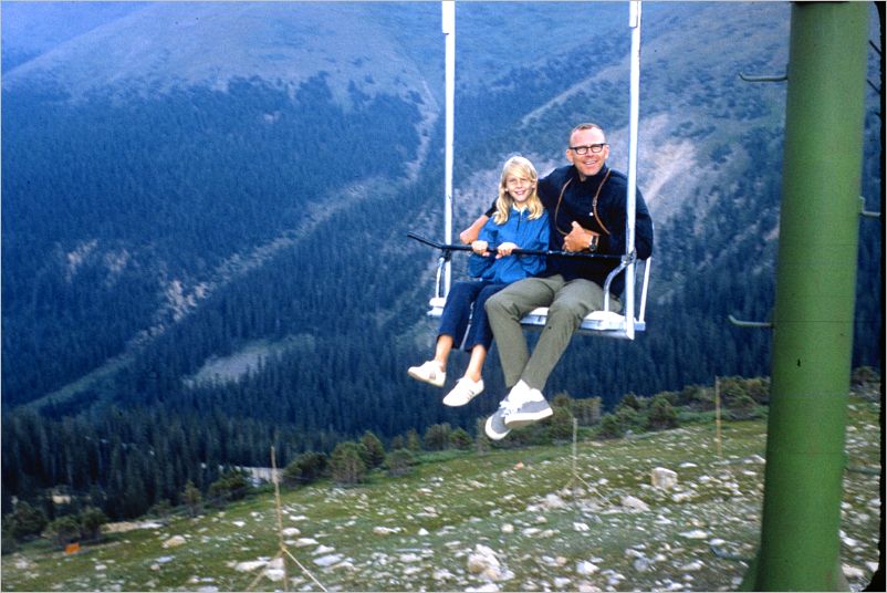 Colorado1971-089