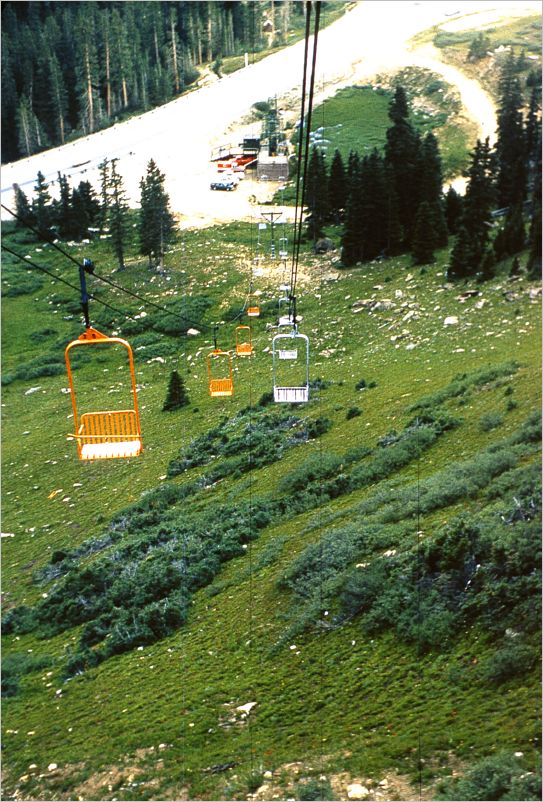 Colorado1971-091