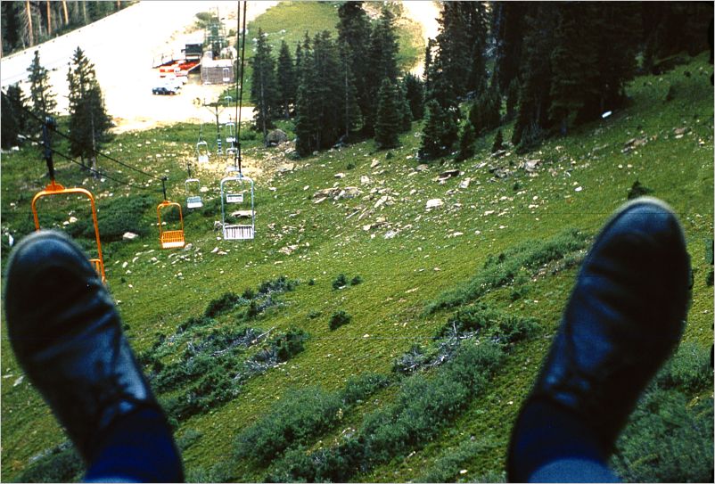 Colorado1971-092