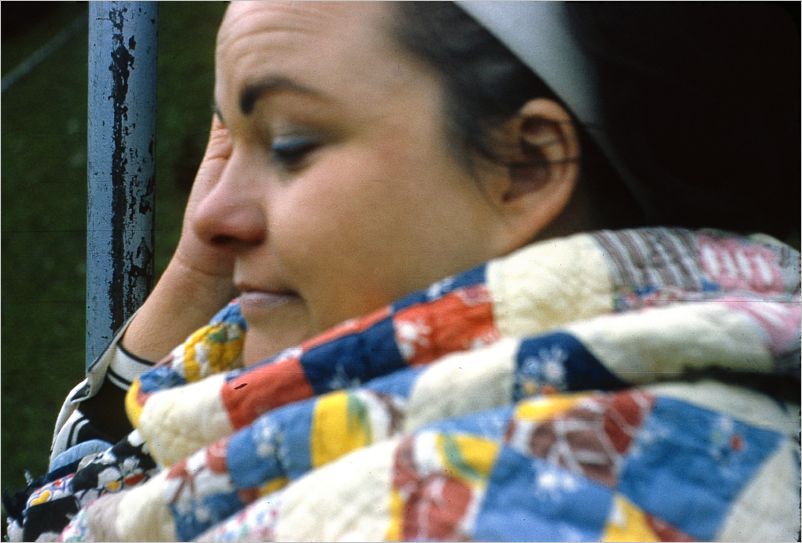 Colorado1971-093