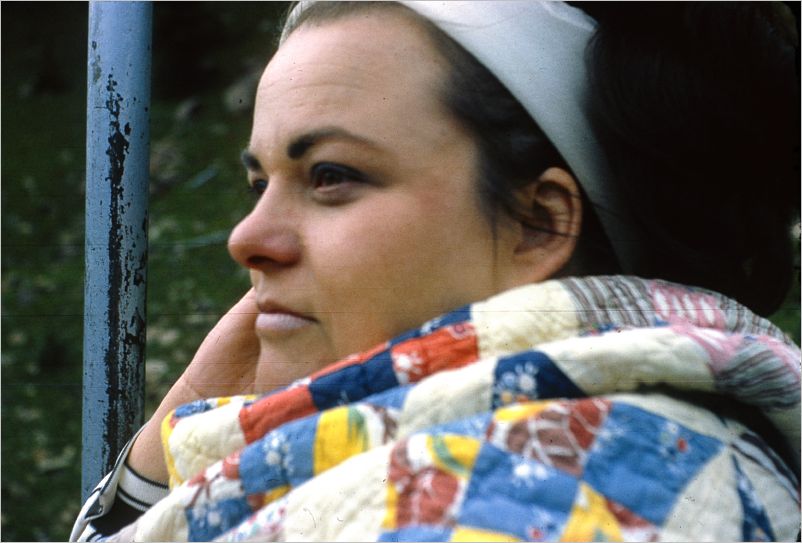 Colorado1971-094