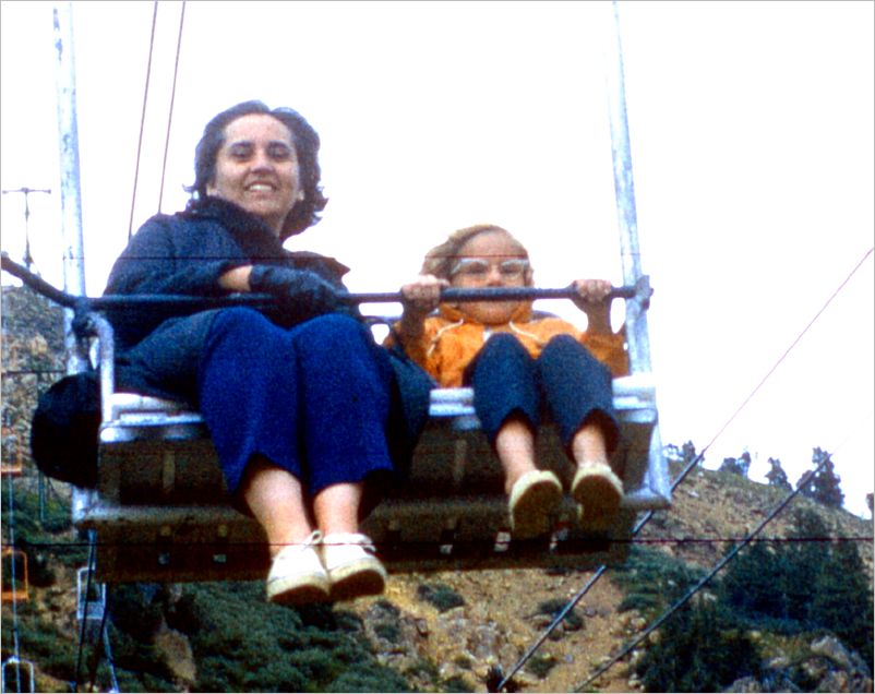 Colorado1971-095-closeup