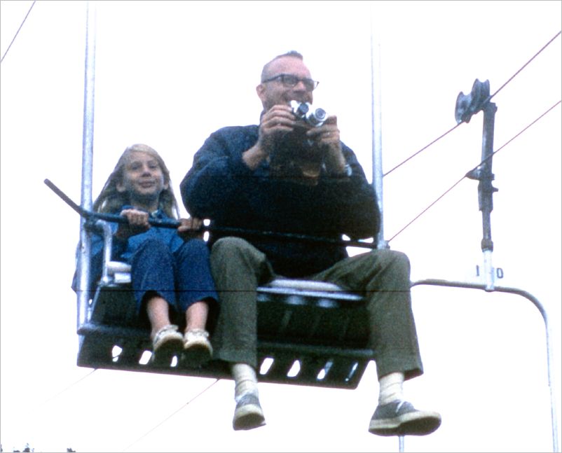 Colorado1971-096-closeup