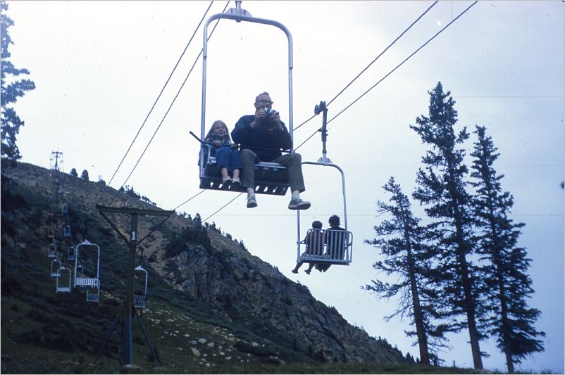 Colorado1971-096