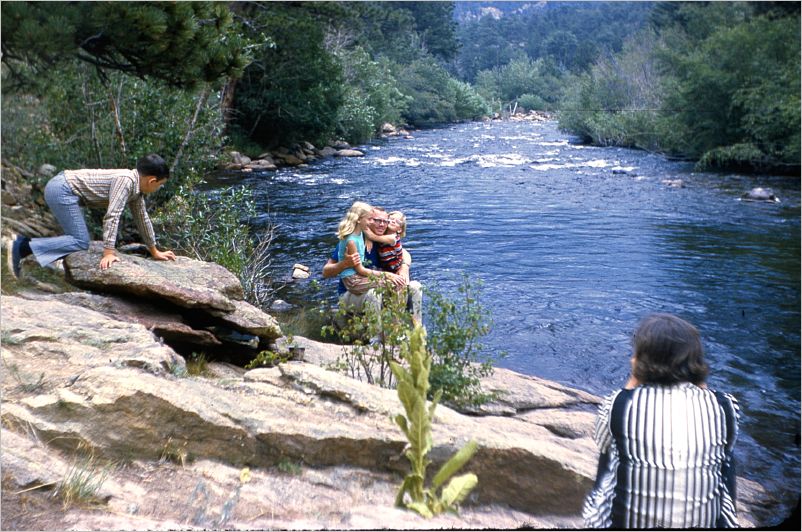 Colorado1971-097