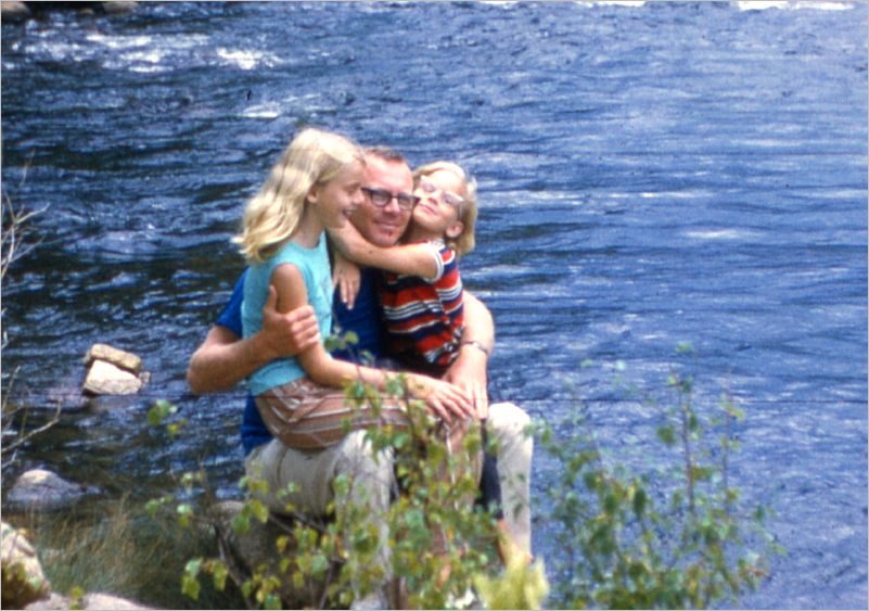 Colorado1971-098-a