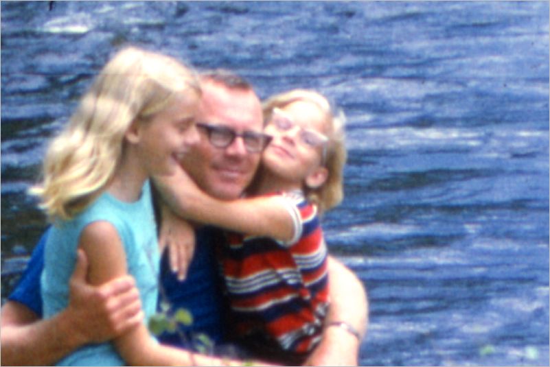 Colorado1971-099-b