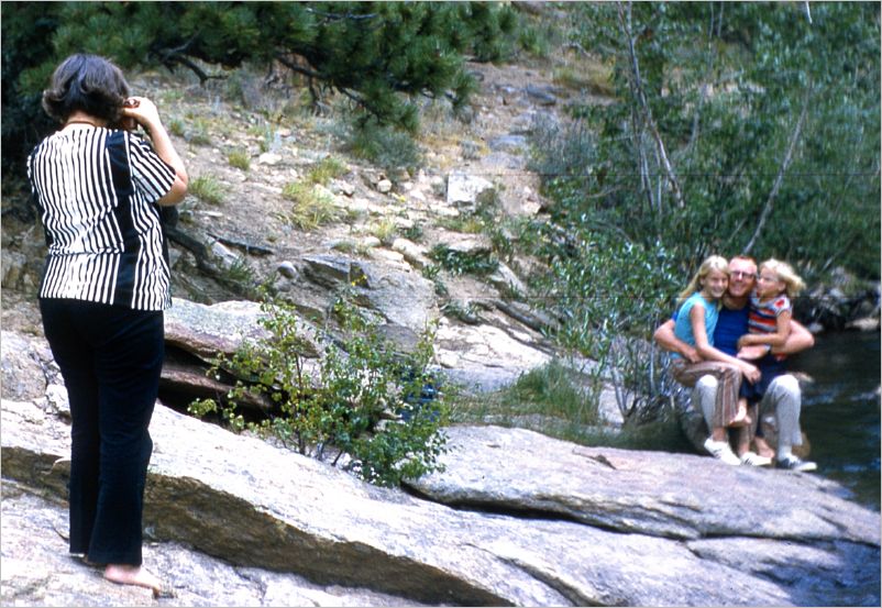 Colorado1971-100-a