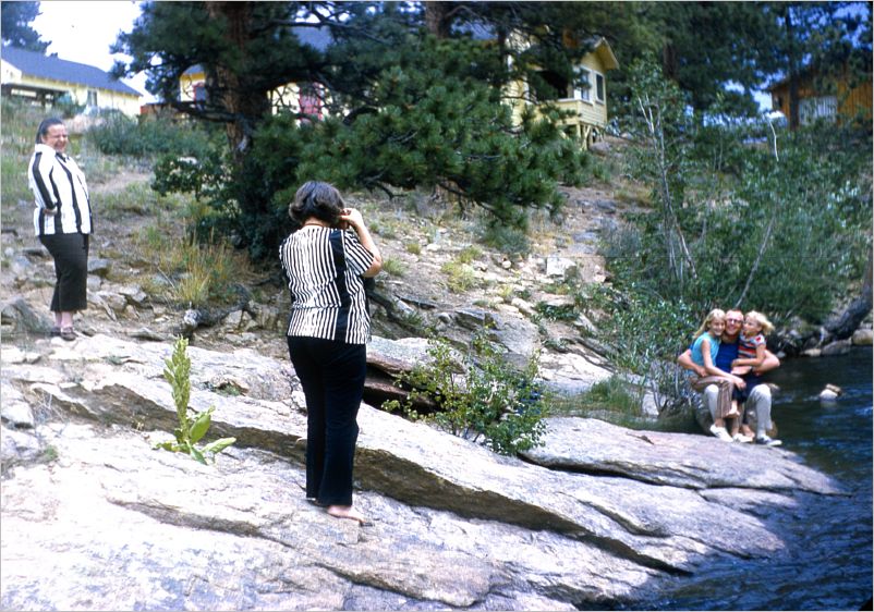 Colorado1971-100