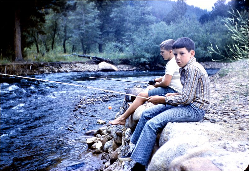 Colorado1971-101