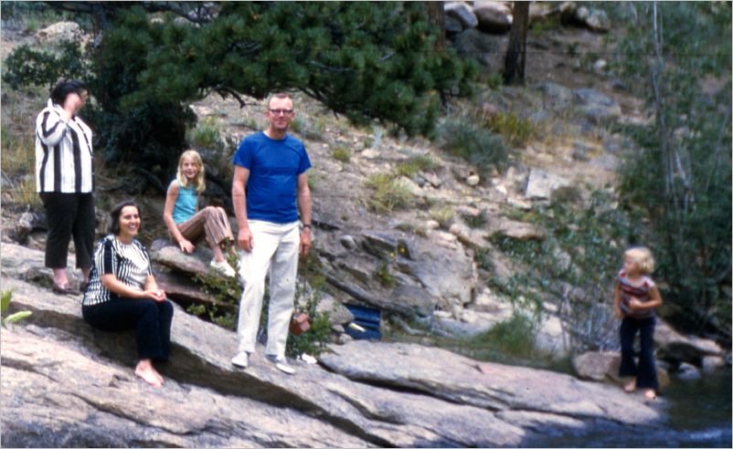Colorado1971-102-a