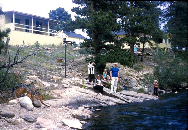 Colorado1971-102