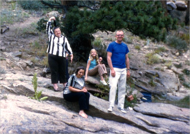 Colorado1971-103-a