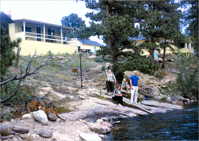 Colorado1971-103-onestep