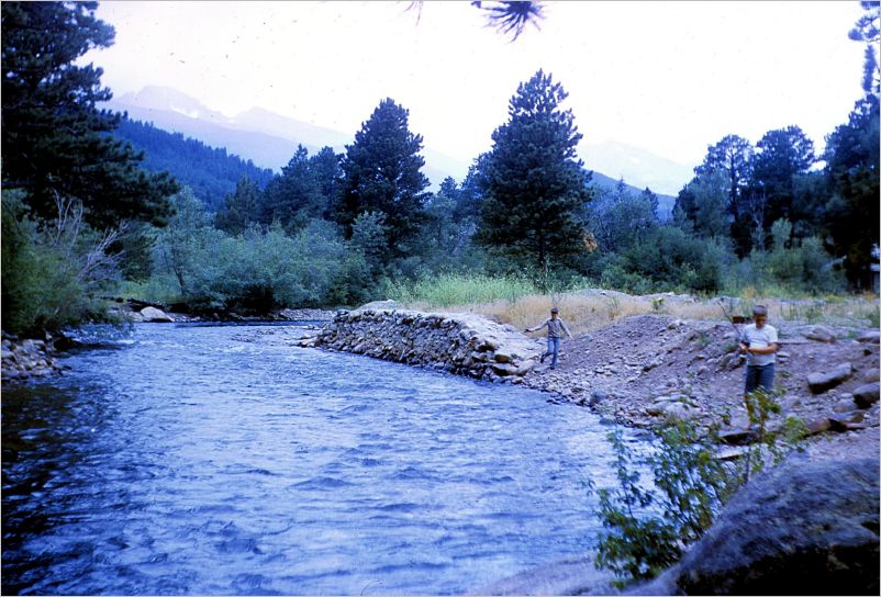 Colorado1971-104a