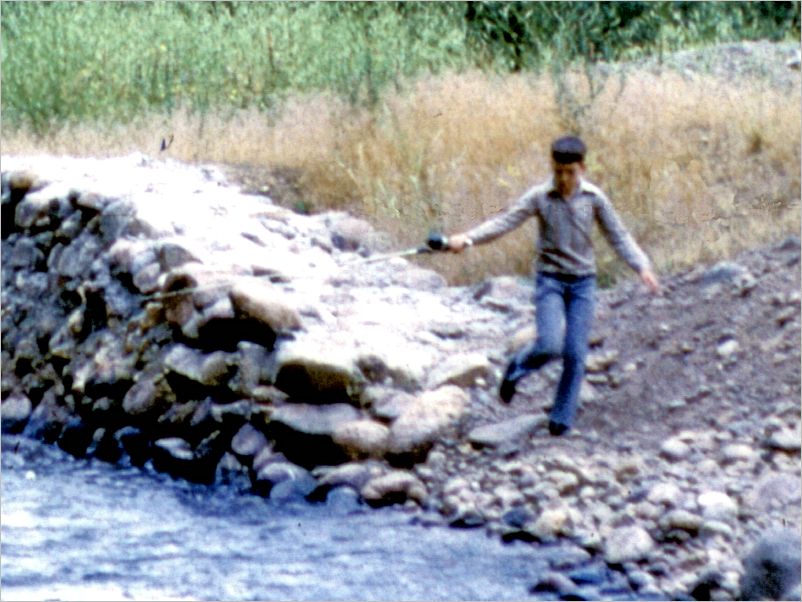 Colorado1971-105