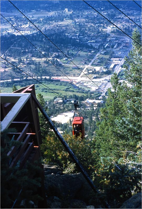 Colorado1971-106