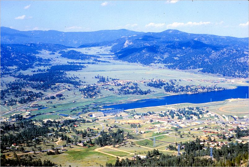 Colorado1971-107