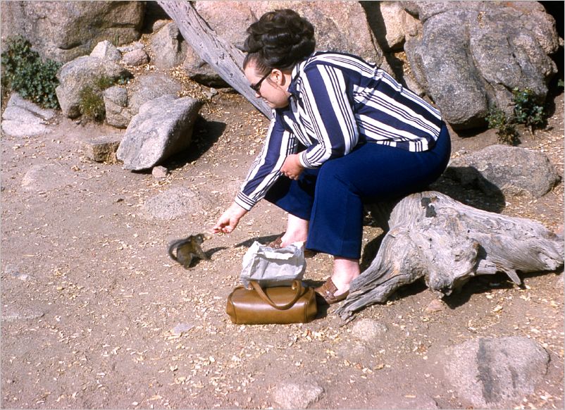 Colorado1971-111