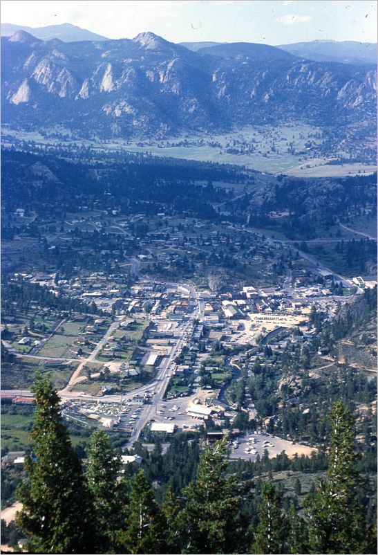 Colorado1971-112