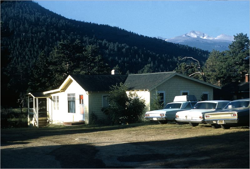 Colorado1971-113