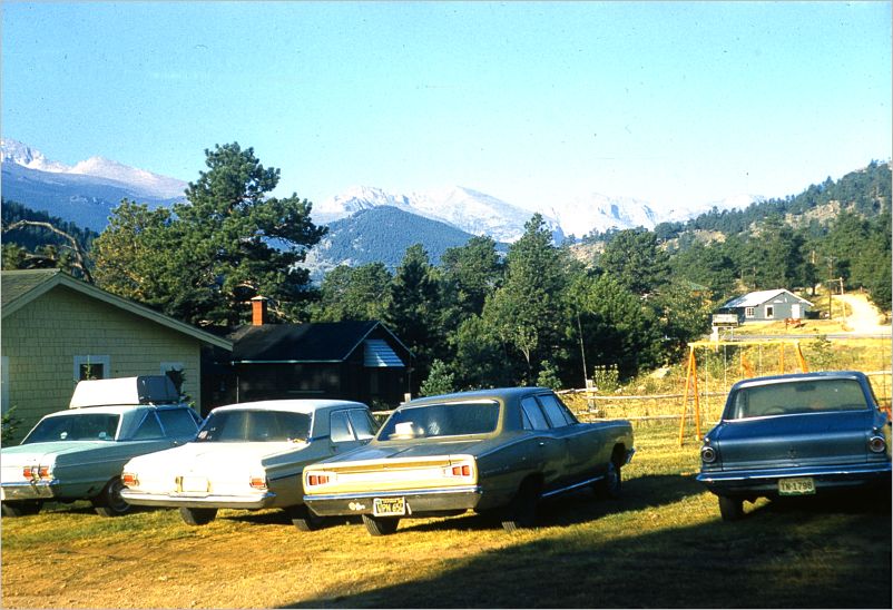 Colorado1971-114