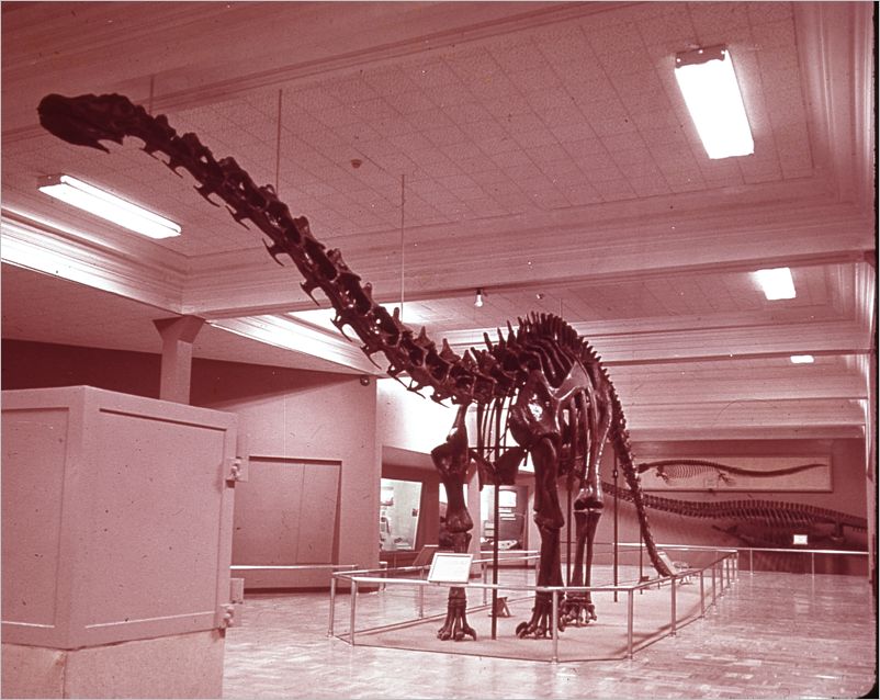 Colorado1971-123